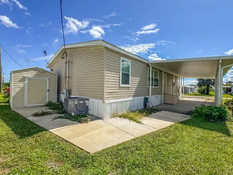 4377 Mission Bell Drive Boynton Beach FL 33436
