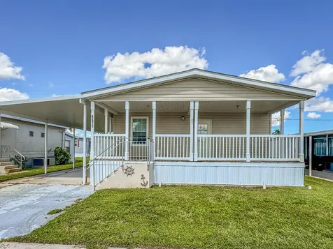 4377 Mission Bell Drive Boynton Beach FL 33436