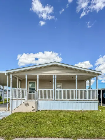 4377 Mission Bell Drive Boynton Beach FL 33436