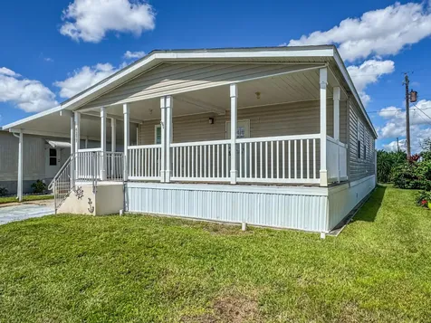 4377 Mission Bell Drive Boynton Beach FL 33436