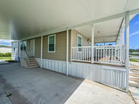 4377 Mission Bell Drive Boynton Beach FL 33436