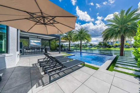 10826 Oceano Way Parkland FL 33076