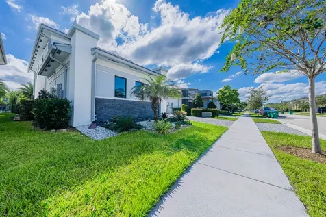 10826 Oceano Way Parkland FL 33076