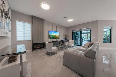 10826 Oceano Way Parkland FL 33076