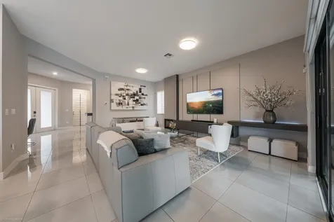 10826 Oceano Way Parkland FL 33076