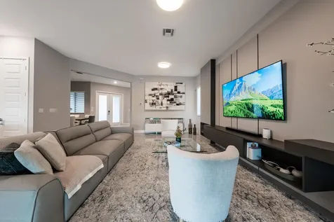 10826 Oceano Way Parkland FL 33076