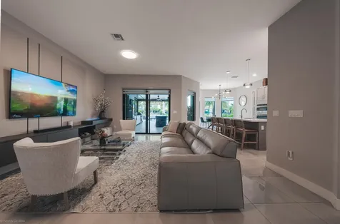 10826 Oceano Way Parkland FL 33076