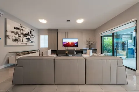 10826 Oceano Way Parkland FL 33076