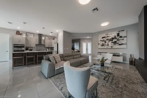 10826 Oceano Way Parkland FL 33076