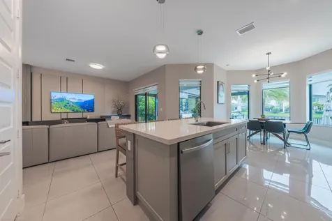 10826 Oceano Way Parkland FL 33076