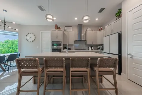 10826 Oceano Way Parkland FL 33076