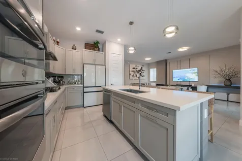 10826 Oceano Way Parkland FL 33076