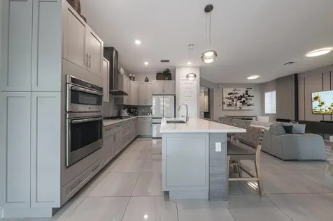 10826 Oceano Way Parkland FL 33076