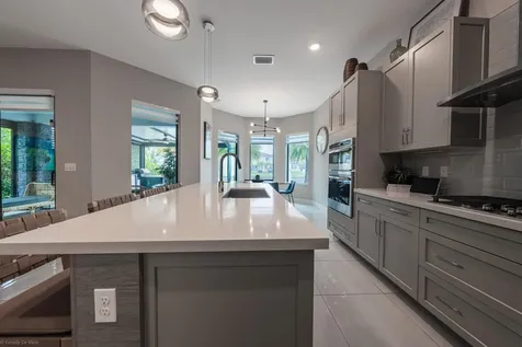 10826 Oceano Way Parkland FL 33076