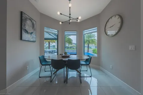 10826 Oceano Way Parkland FL 33076