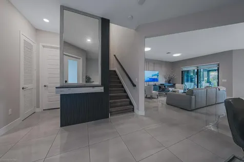 10826 Oceano Way Parkland FL 33076