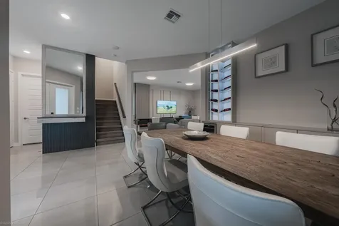 10826 Oceano Way Parkland FL 33076