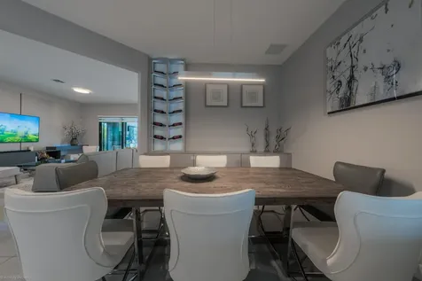 10826 Oceano Way Parkland FL 33076