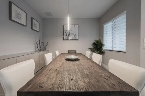 10826 Oceano Way Parkland FL 33076