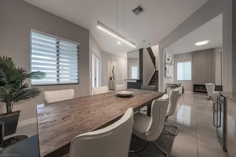 10826 Oceano Way Parkland FL 33076