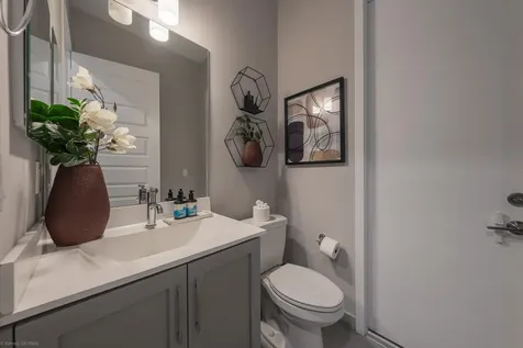 10826 Oceano Way Parkland FL 33076