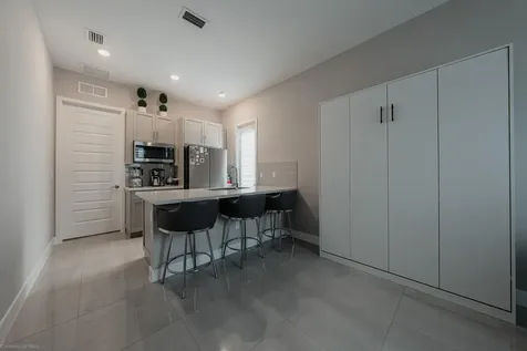 10826 Oceano Way Parkland FL 33076