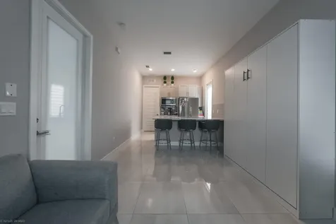 10826 Oceano Way Parkland FL 33076