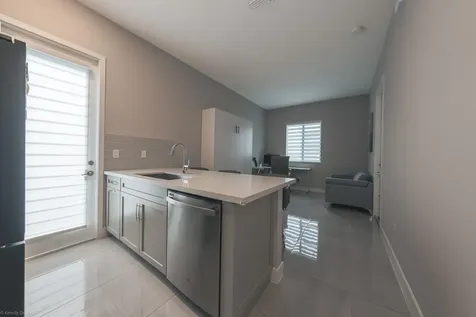 10826 Oceano Way Parkland FL 33076