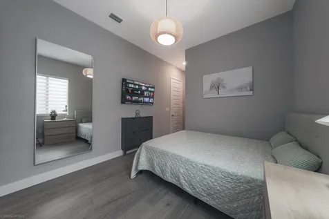 10826 Oceano Way Parkland FL 33076