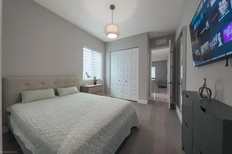 10826 Oceano Way Parkland FL 33076