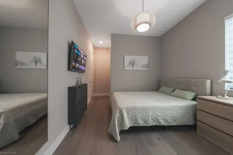 10826 Oceano Way Parkland FL 33076