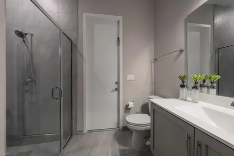 10826 Oceano Way Parkland FL 33076