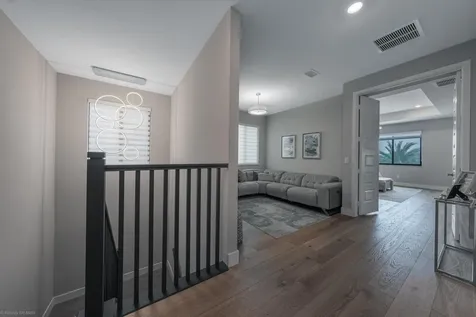 10826 Oceano Way Parkland FL 33076