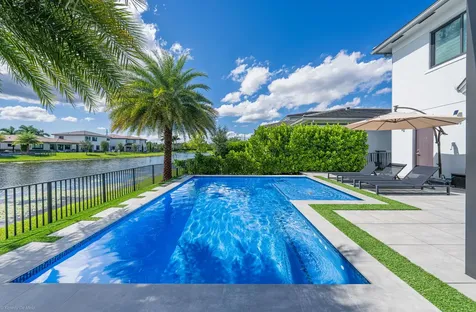 10826 Oceano Way Parkland FL 33076