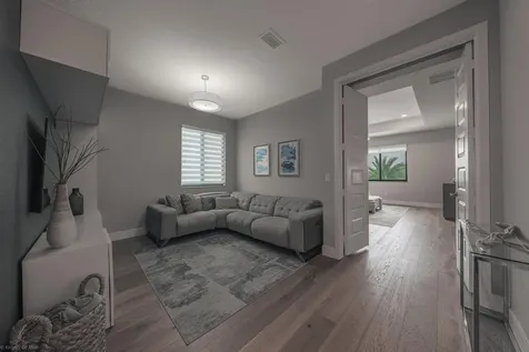 10826 Oceano Way Parkland FL 33076