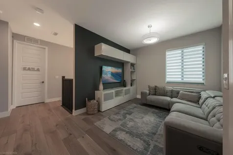 10826 Oceano Way Parkland FL 33076