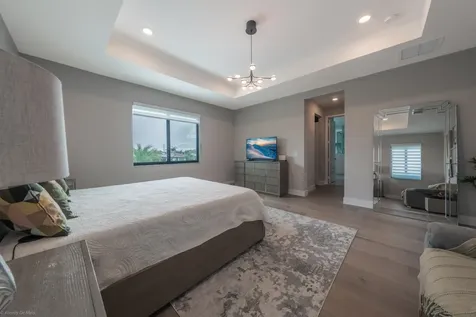 10826 Oceano Way Parkland FL 33076