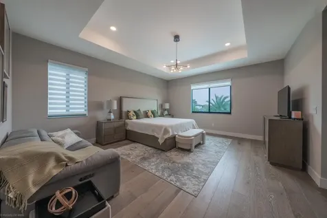 10826 Oceano Way Parkland FL 33076