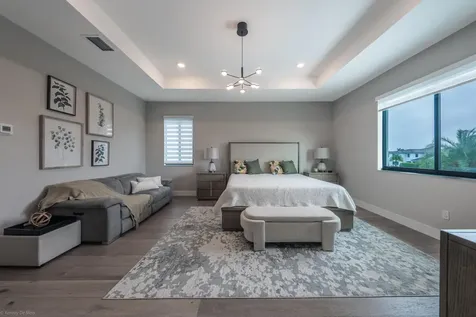 10826 Oceano Way Parkland FL 33076