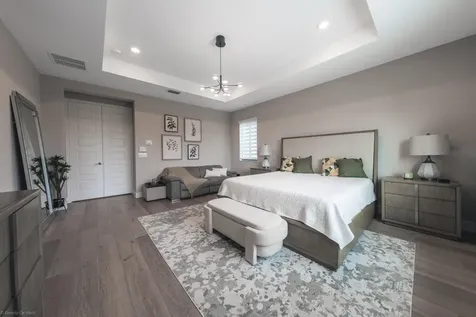 10826 Oceano Way Parkland FL 33076