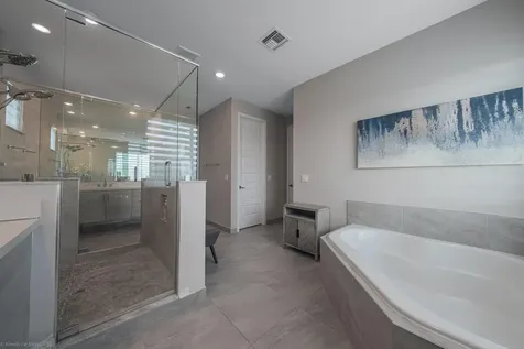 10826 Oceano Way Parkland FL 33076