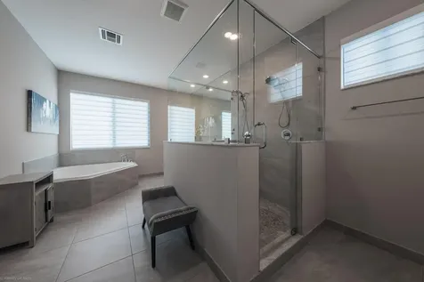 10826 Oceano Way Parkland FL 33076