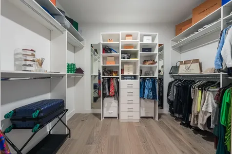 10826 Oceano Way Parkland FL 33076