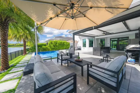 10826 Oceano Way Parkland FL 33076