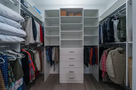 10826 Oceano Way Parkland FL 33076