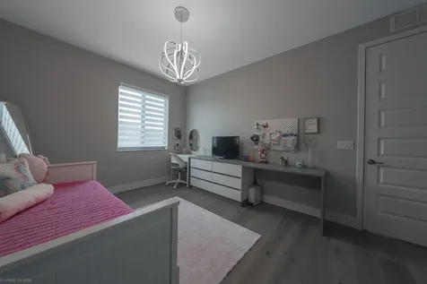 10826 Oceano Way Parkland FL 33076