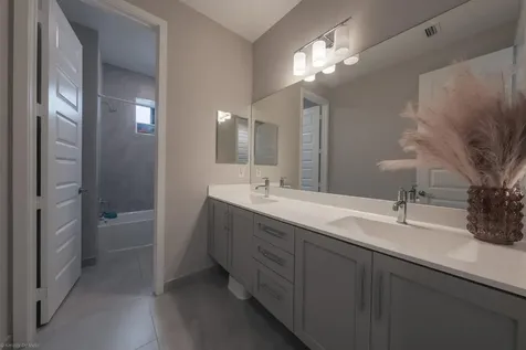 10826 Oceano Way Parkland FL 33076