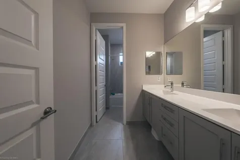 10826 Oceano Way Parkland FL 33076