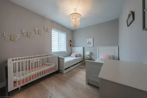 10826 Oceano Way Parkland FL 33076