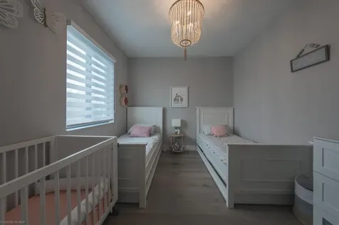 10826 Oceano Way Parkland FL 33076